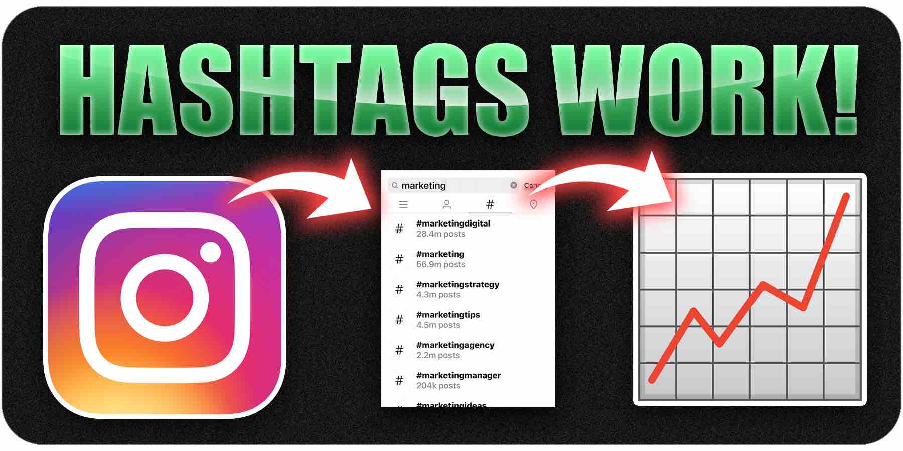 10 Ways To Use Instagram For Music Promotion (2024)